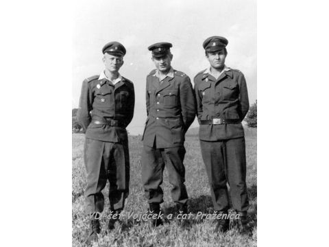 Foto 11